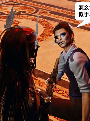 [KillerT]宿命轮回第一部02_066