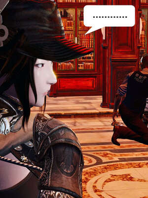 [KillerT]宿命轮回第一部02_069