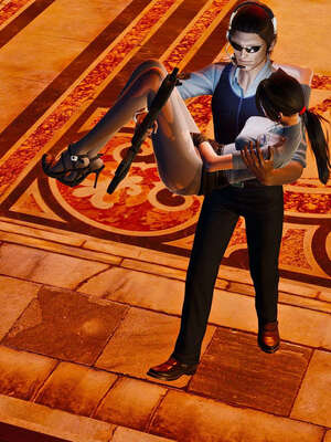 [KillerT]宿命轮回第一部02_074