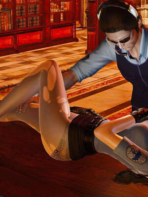 [KillerT]宿命轮回第一部02_075