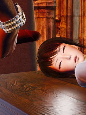 [KillerT]宿命轮回第一部02_078