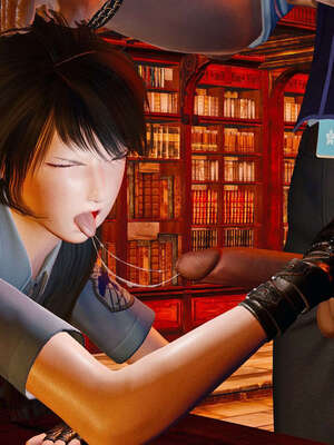 [KillerT]宿命轮回第一部02_087