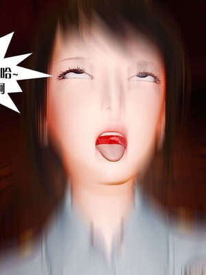 [KillerT]宿命轮回第一部02_095