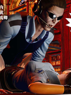 [KillerT]宿命轮回第一部02_097