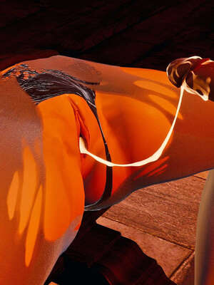 [KillerT]宿命轮回第一部02_098