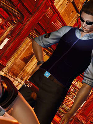 [KillerT]宿命轮回第一部02_099