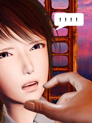 [KillerT]宿命轮回第一部02_105