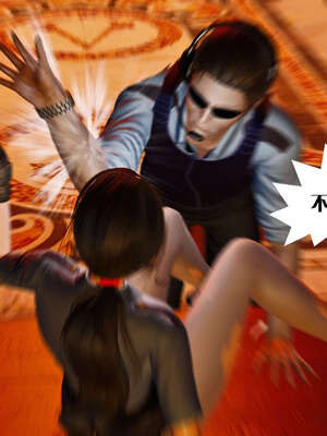 [KillerT]宿命轮回第一部02_106