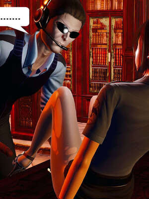 [KillerT]宿命轮回第一部02_107