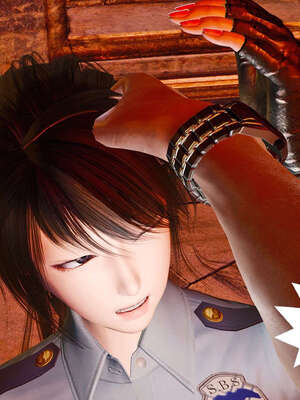 [KillerT]宿命轮回第一部02_108