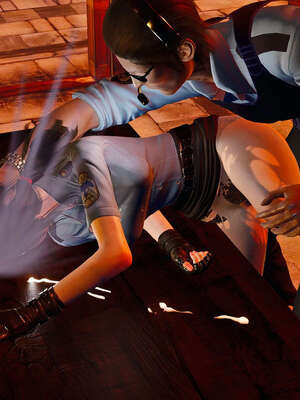 [KillerT]宿命轮回第一部02_109