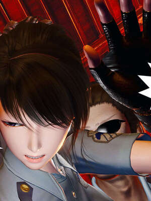 [KillerT]宿命轮回第一部02_110