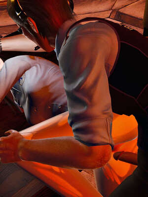 [KillerT]宿命轮回第一部02_111