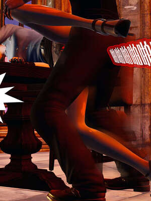 [KillerT]宿命轮回第一部02_113