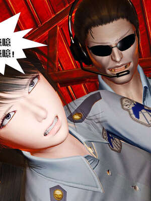 [KillerT]宿命轮回第一部02_117