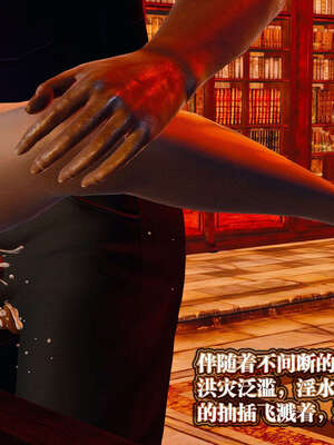 [KillerT]宿命轮回第一部02_119