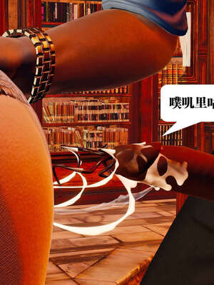 [KillerT]宿命轮回第一部02_122