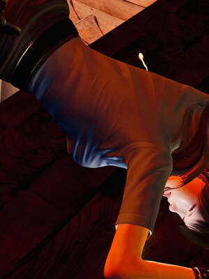 [KillerT]宿命轮回第一部02_128