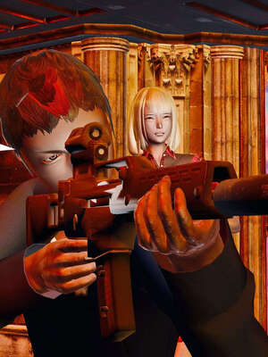 [KillerT]宿命轮回第一部02_129