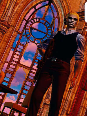 [KillerT]宿命轮回第一部02_135