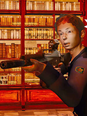 [KillerT]宿命轮回第一部03_004