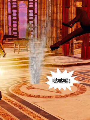 [KillerT]宿命轮回第一部03_005