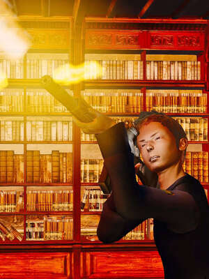 [KillerT]宿命轮回第一部03_006