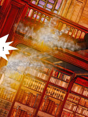 [KillerT]宿命轮回第一部03_007