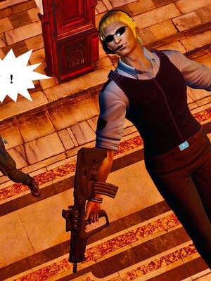 [KillerT]宿命轮回第一部03_008