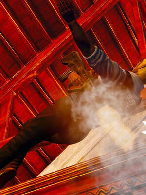 [KillerT]宿命轮回第一部03_010