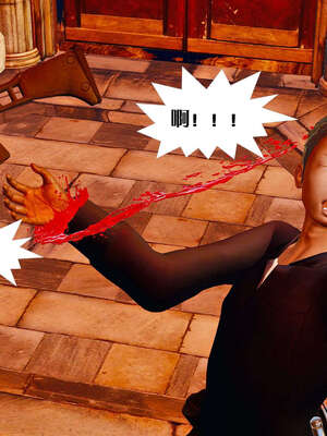 [KillerT]宿命轮回第一部03_011