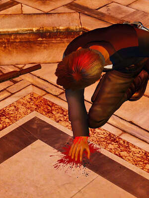 [KillerT]宿命轮回第一部03_012