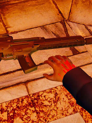 [KillerT]宿命轮回第一部03_013