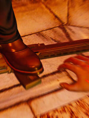 [KillerT]宿命轮回第一部03_014