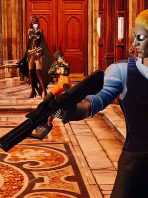 [KillerT]宿命轮回第一部03_028