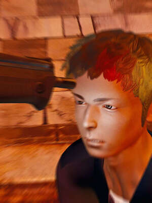 [KillerT]宿命轮回第一部03_032