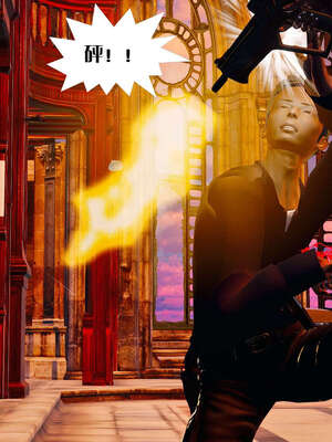 [KillerT]宿命轮回第一部03_033