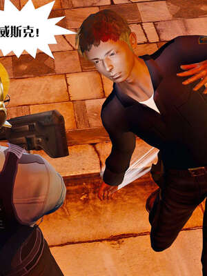 [KillerT]宿命轮回第一部03_034