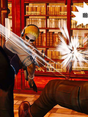 [KillerT]宿命轮回第一部03_035