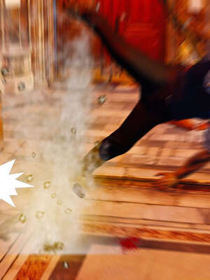 [KillerT]宿命轮回第一部03_037