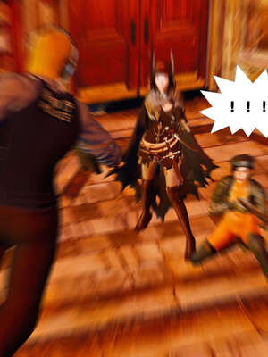 [KillerT]宿命轮回第一部03_038