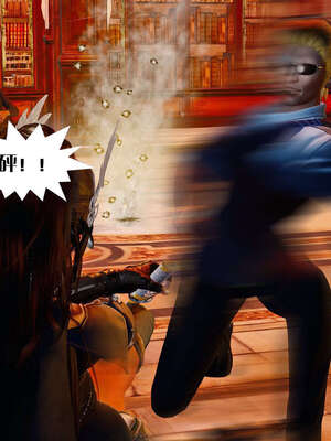 [KillerT]宿命轮回第一部03_042