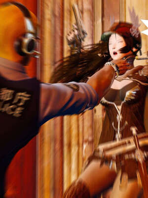 [KillerT]宿命轮回第一部03_043