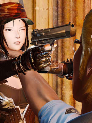 [KillerT]宿命轮回第一部03_044