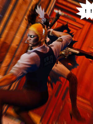 [KillerT]宿命轮回第一部03_048