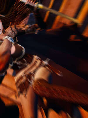 [KillerT]宿命轮回第一部03_049