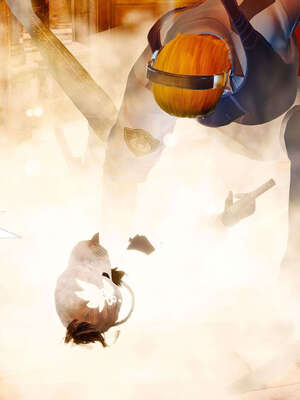 [KillerT]宿命轮回第一部03_050