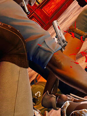 [KillerT]宿命轮回第一部03_051