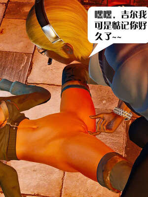 [KillerT]宿命轮回第一部03_054