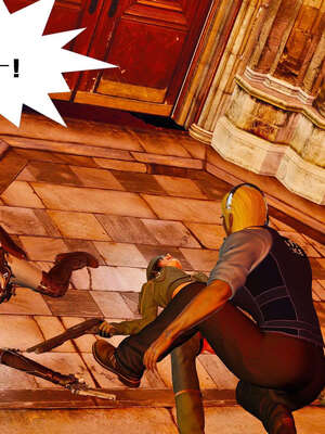 [KillerT]宿命轮回第一部03_058